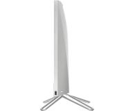 HP 24 AiO Ryzen 5-4500/16GB/512/Win10 Silver - 657469 - zdjęcie 4